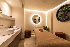 Zalel Hotels Old City