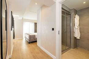 Zalel Hotels Old City