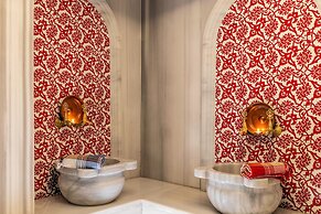 Zalel Hotels Old City
