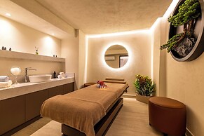 Zalel Hotels Old City