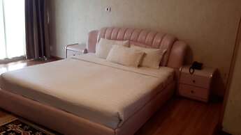 Impress Hotel