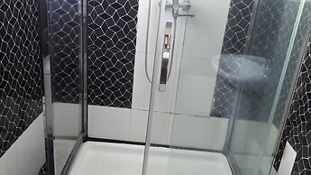 Impress Hotel