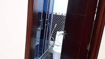 Impress Hotel