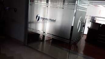 Impress Hotel