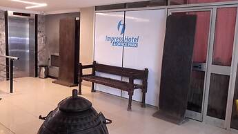 Impress Hotel