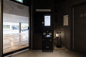 Cave Ryokan Hotel Anook Daejeon Yuseong