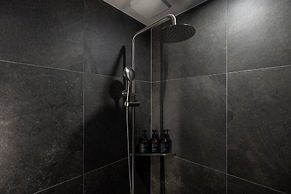 Cave Ryokan Hotel Anook Daejeon Yuseong
