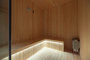 Anook Ryokan Hotel Daejeon Yuseong