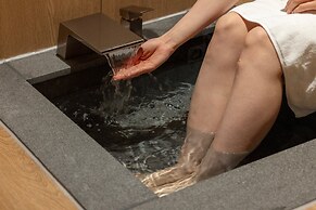 Anook Ryokan Hotel Daejeon Yuseong