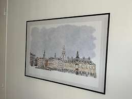 FERME DE LA PLACE