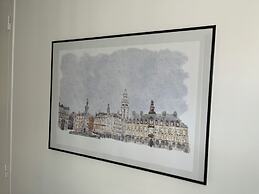 FERME DE LA PLACE