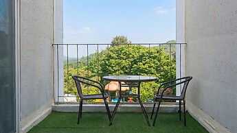 Haren Kids Pool Villa & Spa, Gapyeong