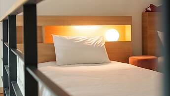 Haren Kids Pool Villa & Spa, Gapyeong