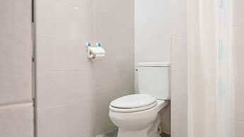Haren Kids Pool Villa & Spa, Gapyeong