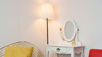 Haren Kids Pool Villa & Spa, Gapyeong