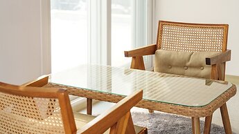 Haren Kids Pool Villa & Spa, Gapyeong