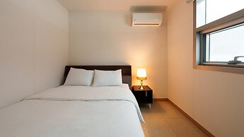 Haren Kids Pool Villa & Spa, Gapyeong