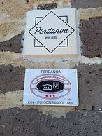 Perdanoa