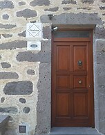 Perdanoa