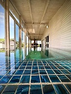 Hotel Zouk