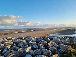 Golden Sands Kinmel Bay - Holiday Accommodation 14528