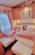 Golden Sands Kinmel Bay - Holiday Accommodation 14528