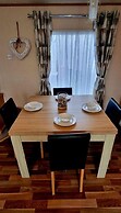 Golden Sands Kinmel Bay - Holiday Accommodation 14528