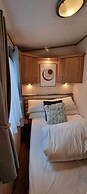 Golden Sands Kinmel Bay - Holiday Accommodation 14528