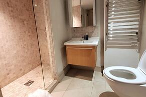 Stunning 6 Bedroom Riverside Barn Cotswold Mill