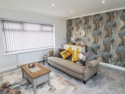 Sea View House