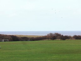 Sea View House
