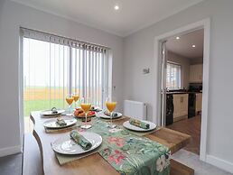 Sea View House