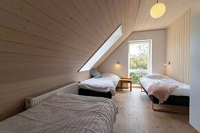 Feriehuset Østersvej