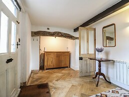Ravensthorpe Rural Retreat