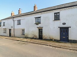 Ravensthorpe Rural Retreat
