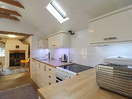 Ravensthorpe Rural Retreat