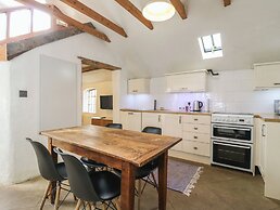 Ravensthorpe Rural Retreat