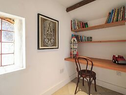 Ravensthorpe Rural Retreat