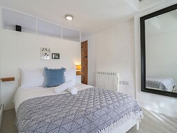 Ravensthorpe Rural Retreat
