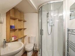 Ravensthorpe Rural Retreat