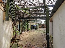 Ravensthorpe Rural Retreat