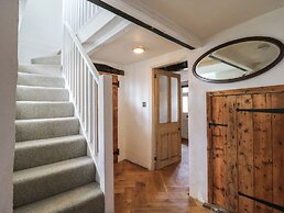 Ravensthorpe Rural Retreat