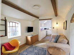 Ravensthorpe Rural Retreat