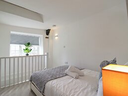 Ravensthorpe Rural Retreat