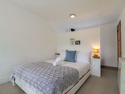 Ravensthorpe Rural Retreat