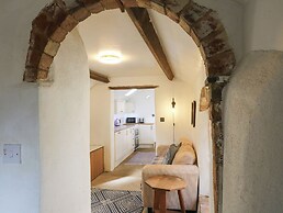 Ravensthorpe Rural Retreat