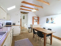 Ravensthorpe Rural Retreat