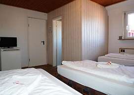 Pension zur Rose
