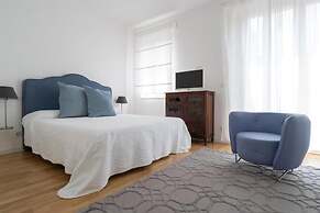Andromaco Inn