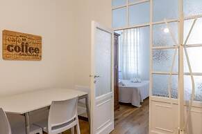Andromaco Inn